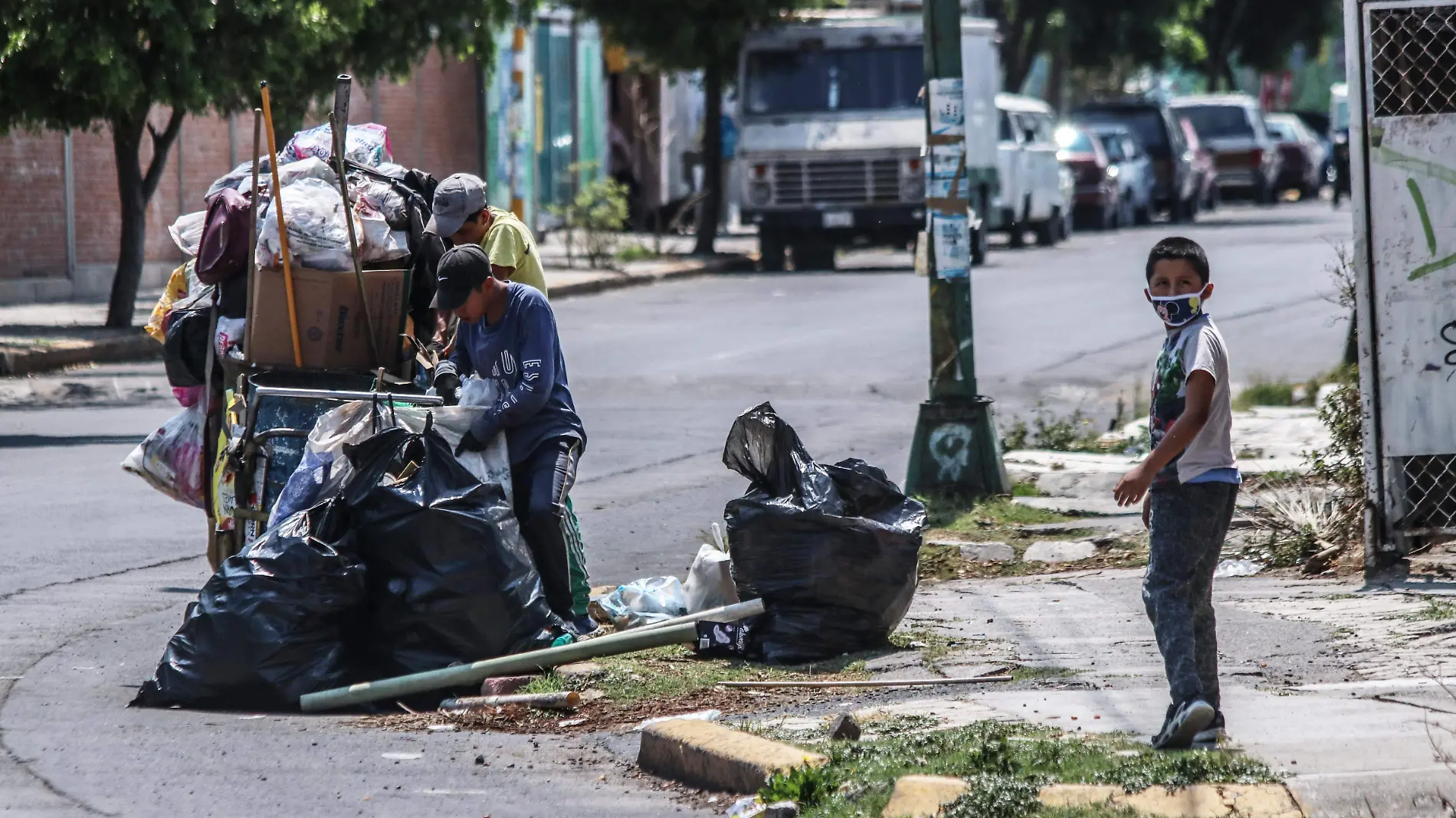 ORIENTE DE LA CDMX-CORONAVIRUS-roberto hernandez (2)